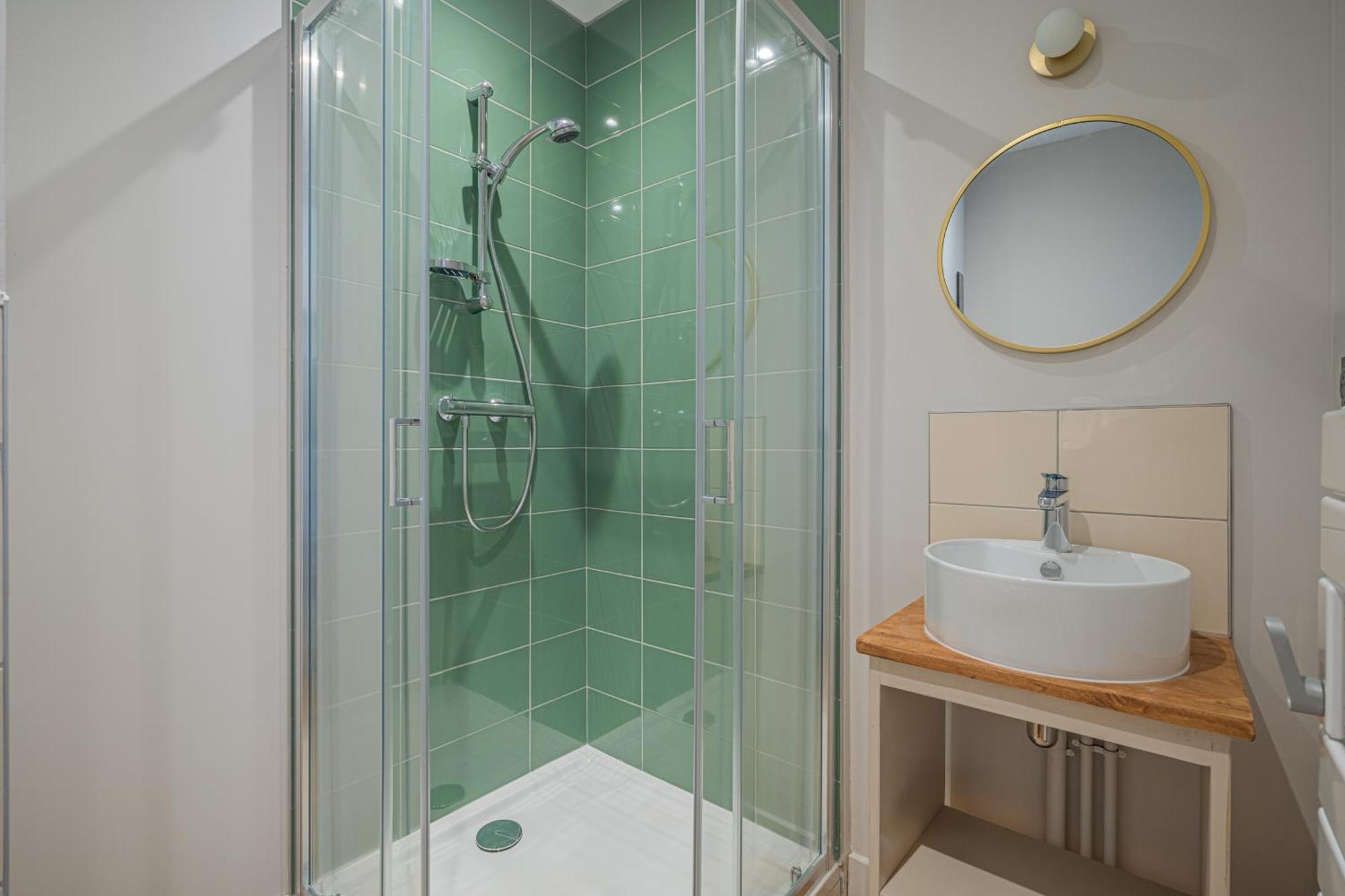 Le Felix Appart'Hotel Romans-sur-Isère Buitenkant foto