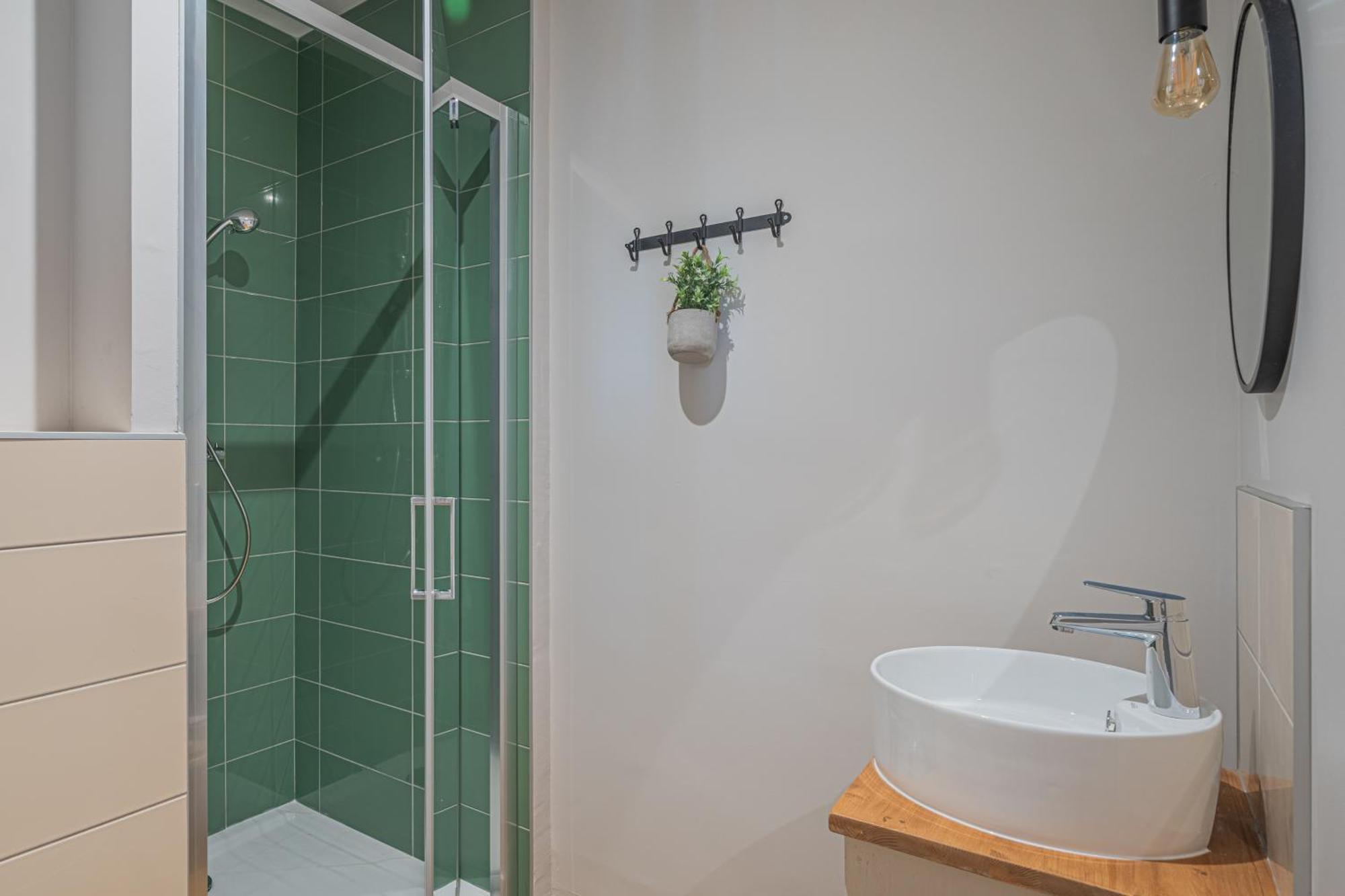 Le Felix Appart'Hotel Romans-sur-Isère Buitenkant foto